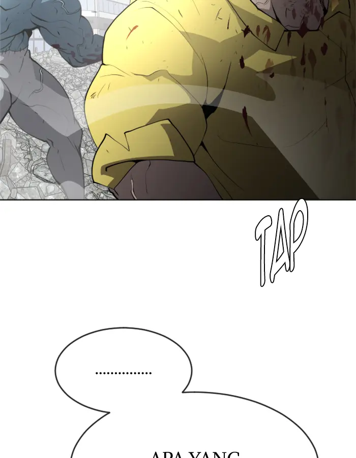 Superhuman Era Chapter 86 Gambar 51