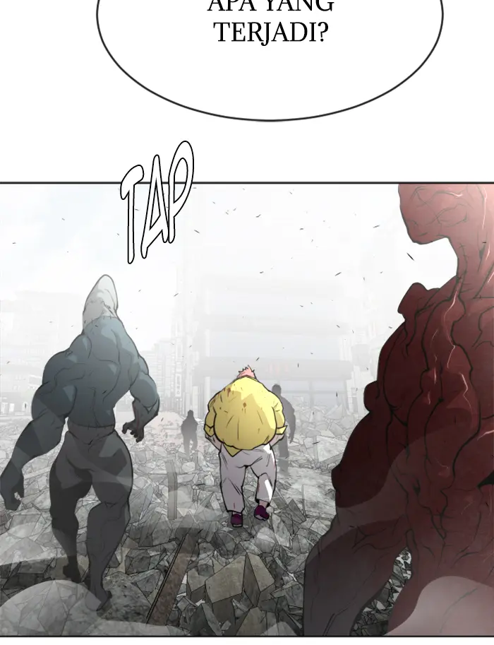 Superhuman Era Chapter 86 Gambar 52
