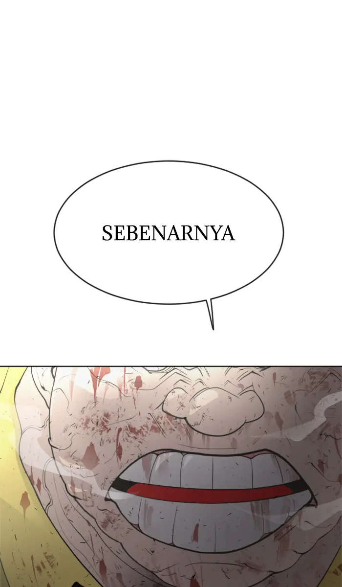 Superhuman Era Chapter 86 Gambar 53
