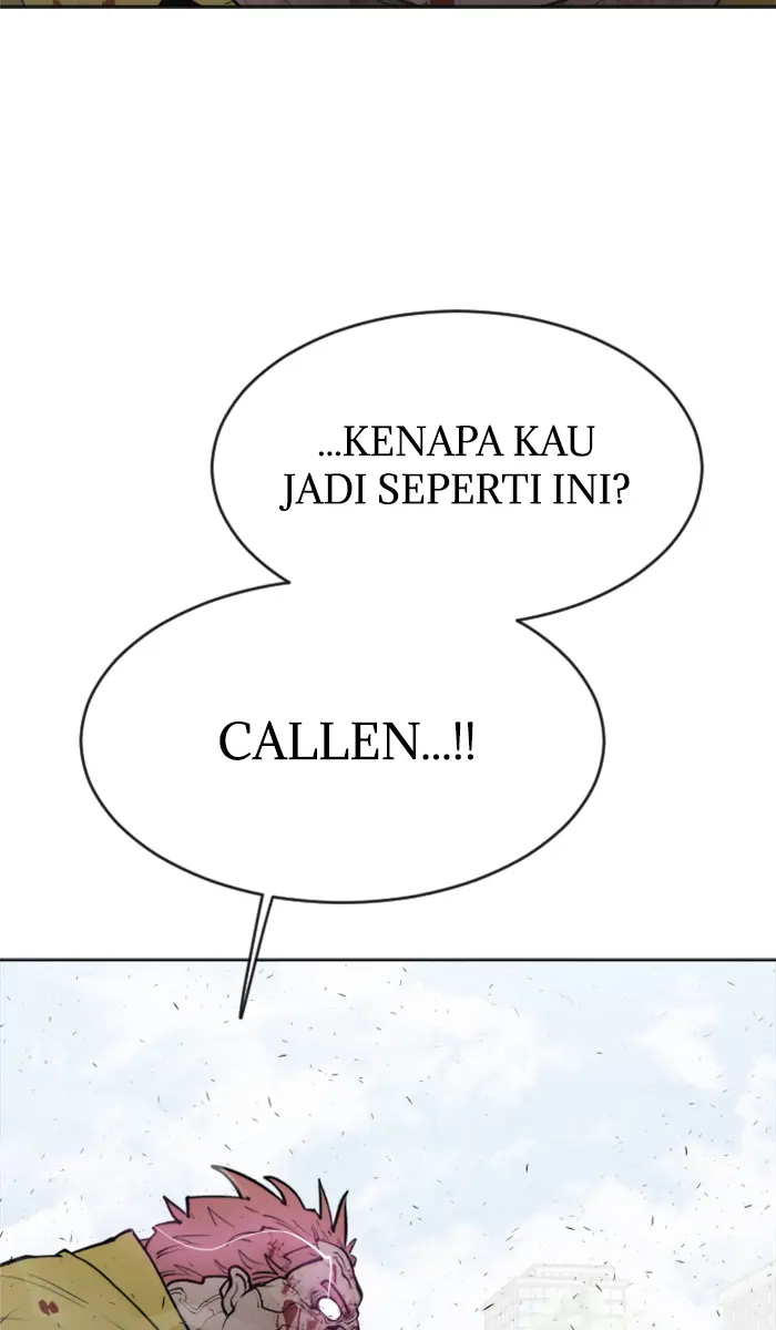 Superhuman Era Chapter 86 Gambar 54
