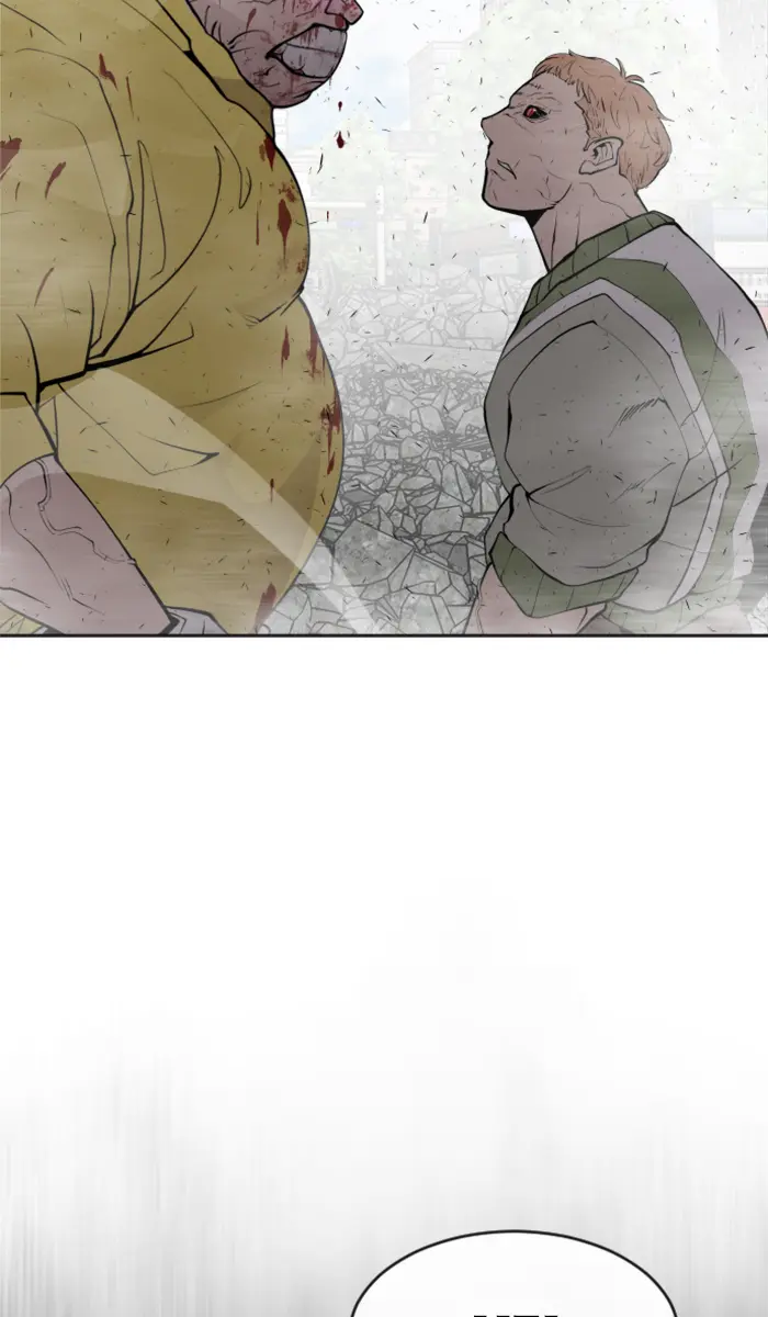 Superhuman Era Chapter 86 Gambar 55