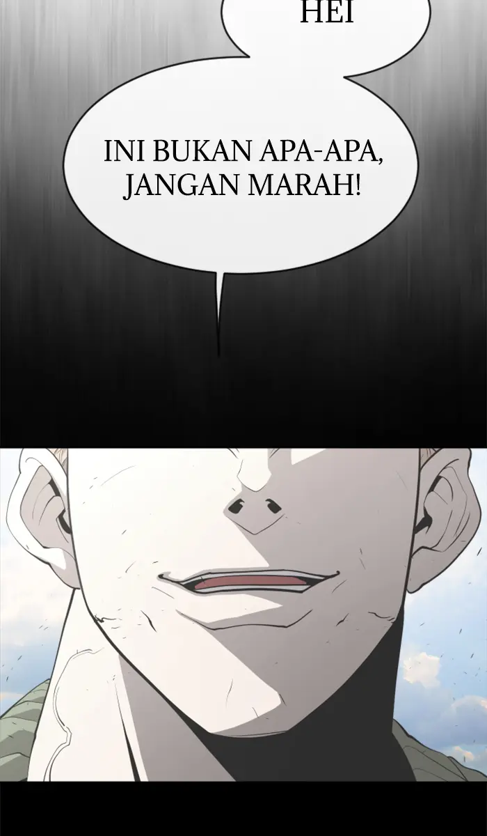 Superhuman Era Chapter 86 Gambar 56
