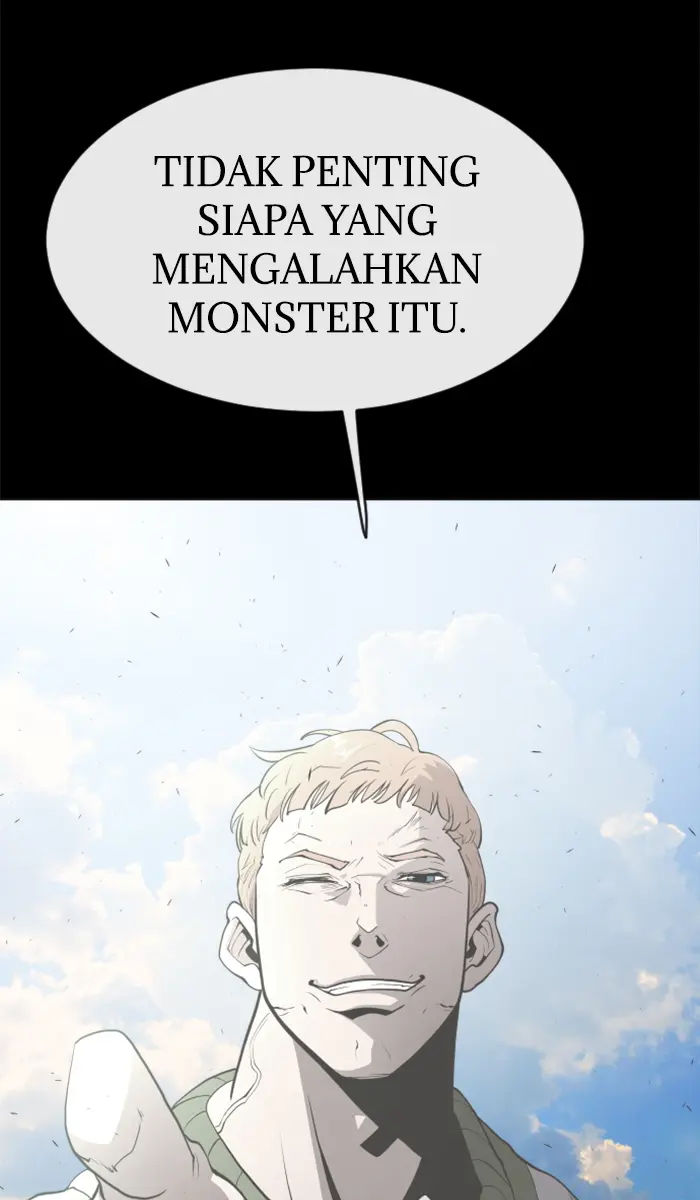 Superhuman Era Chapter 86 Gambar 57