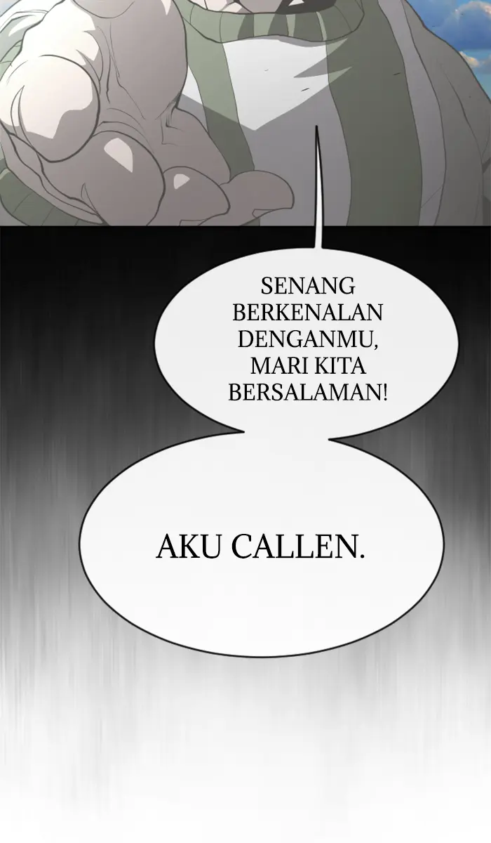 Superhuman Era Chapter 86 Gambar 58
