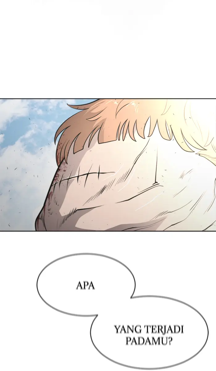 Superhuman Era Chapter 86 Gambar 59