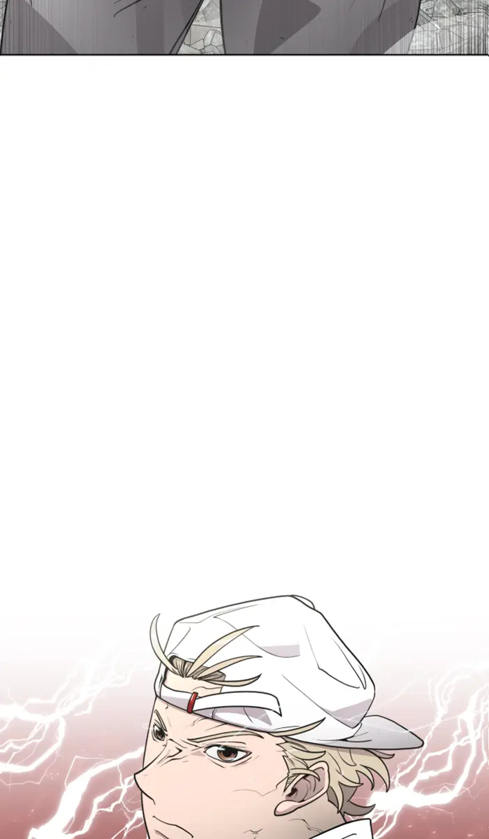 Superhuman Era Chapter 86 Gambar 6