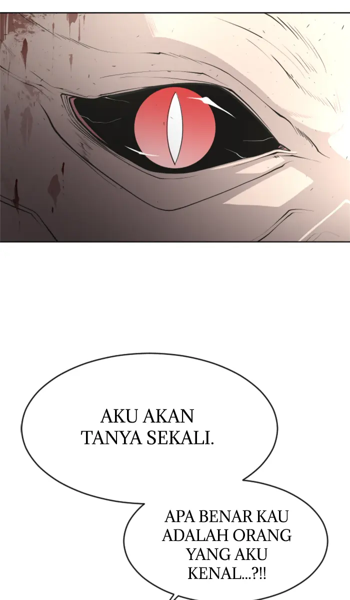 Superhuman Era Chapter 86 Gambar 60