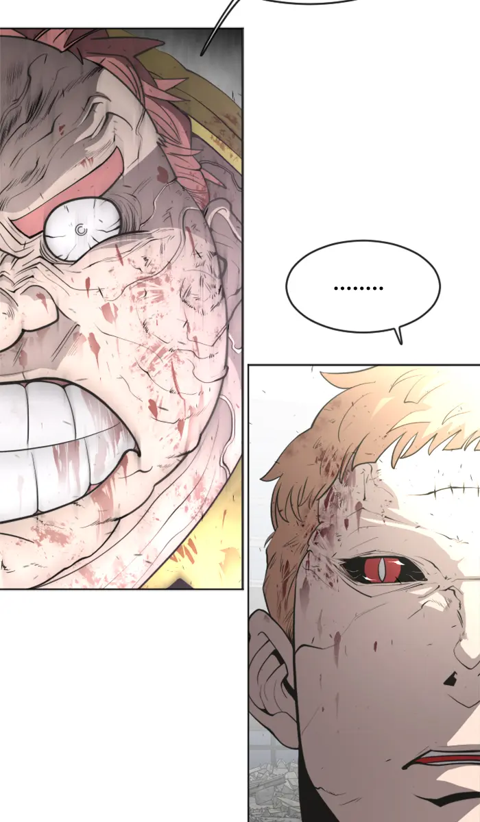 Superhuman Era Chapter 86 Gambar 61