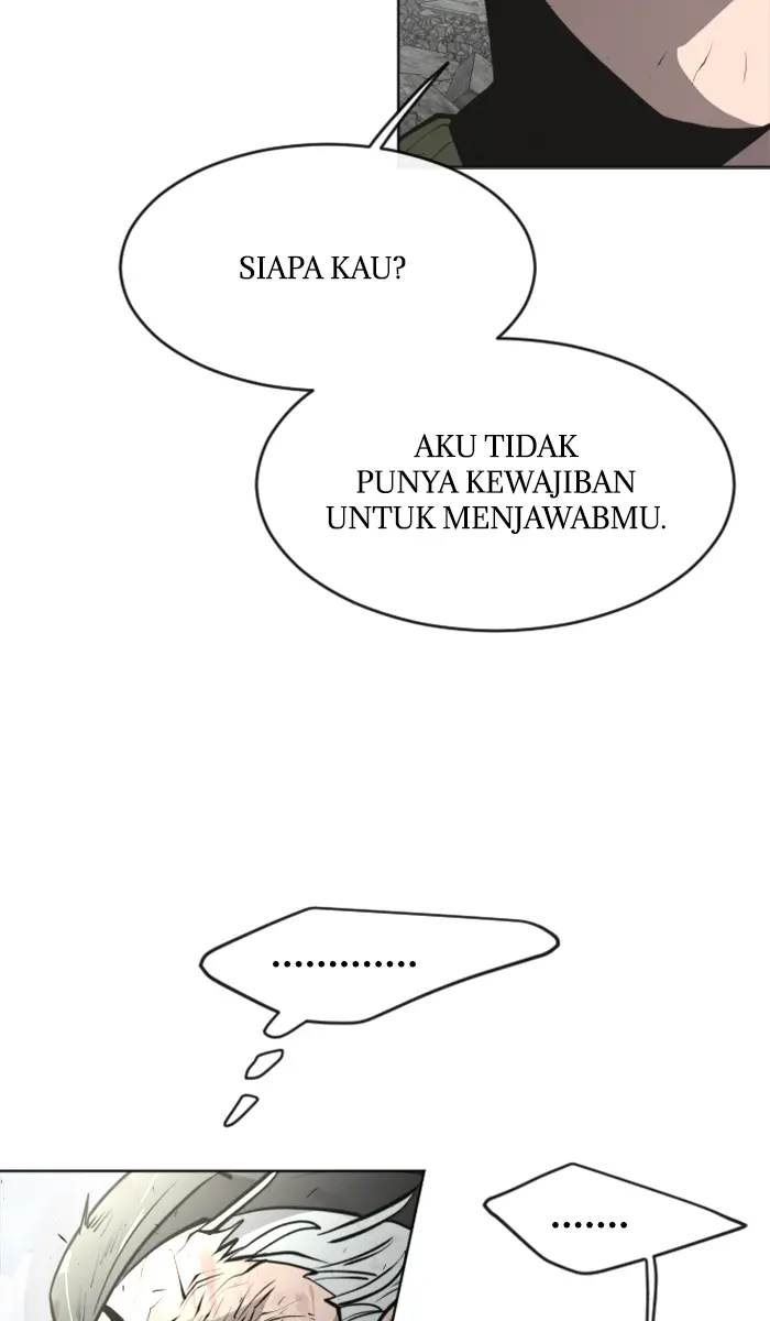 Superhuman Era Chapter 86 Gambar 62