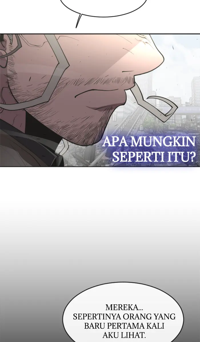 Superhuman Era Chapter 86 Gambar 64