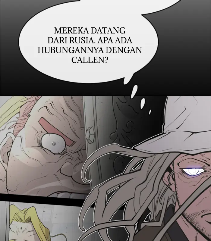 Superhuman Era Chapter 86 Gambar 65