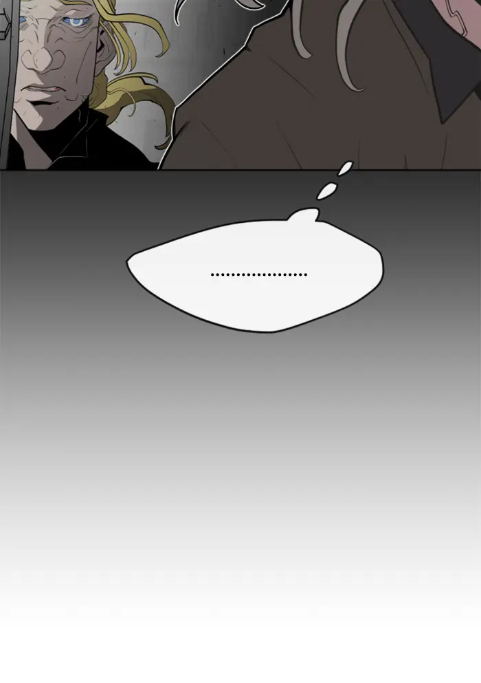 Superhuman Era Chapter 86 Gambar 66