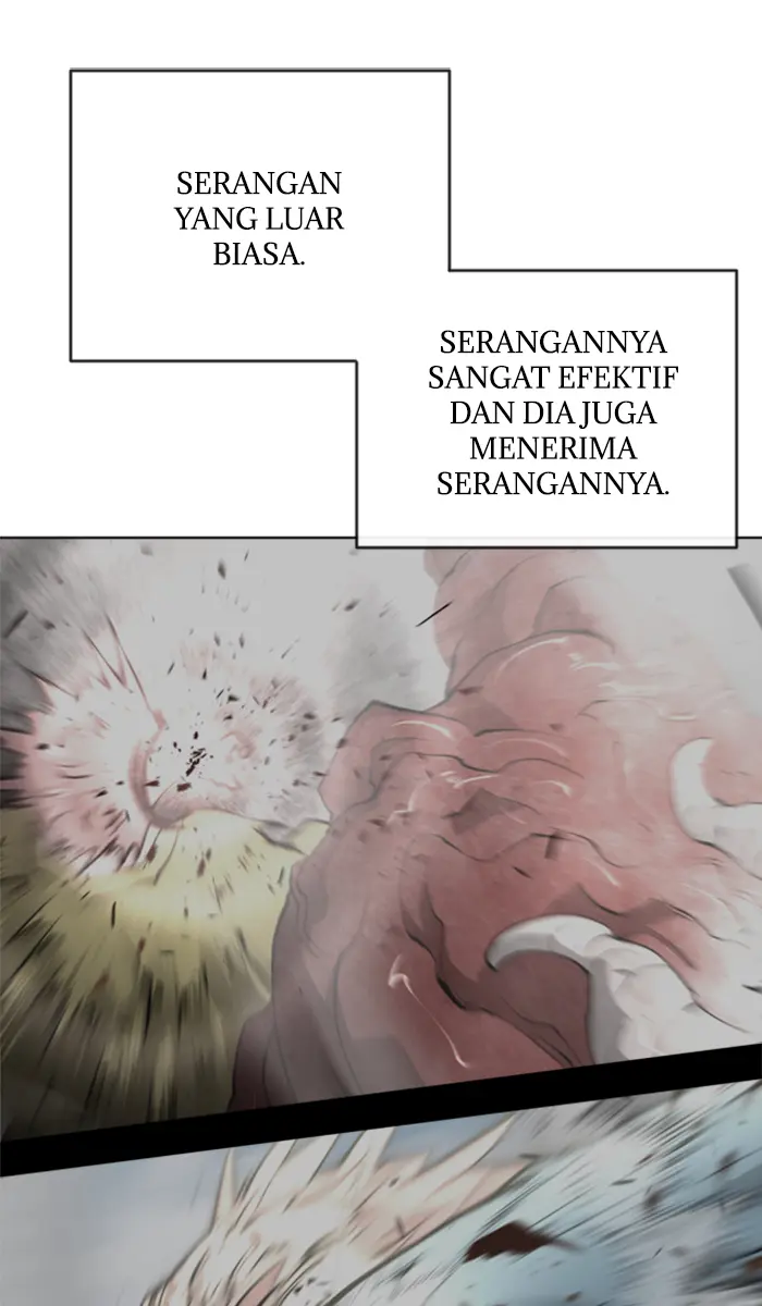 Superhuman Era Chapter 86 Gambar 67