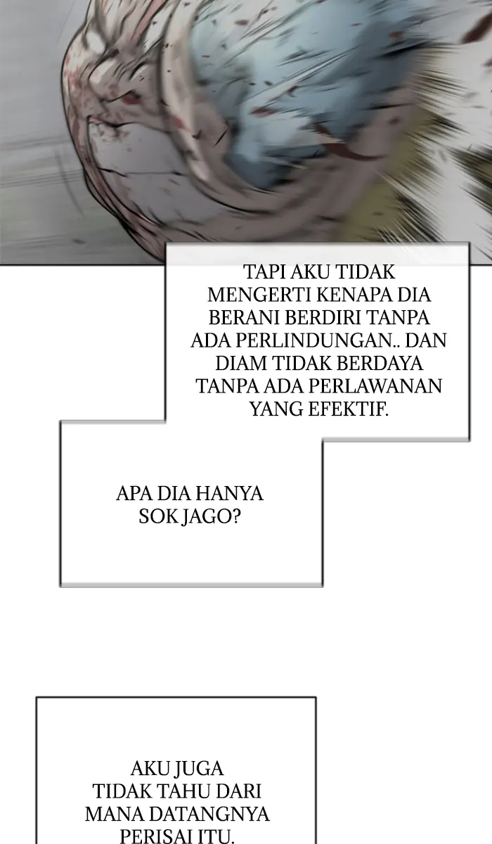 Superhuman Era Chapter 86 Gambar 68