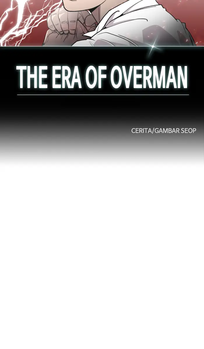 Superhuman Era Chapter 86 Gambar 7