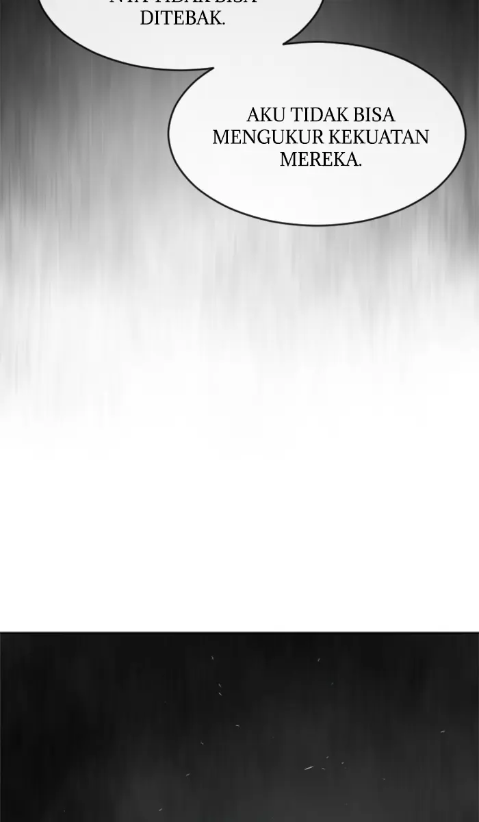 Superhuman Era Chapter 86 Gambar 71