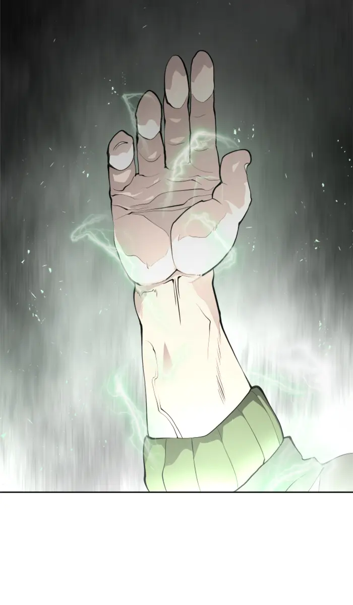 Superhuman Era Chapter 86 Gambar 72