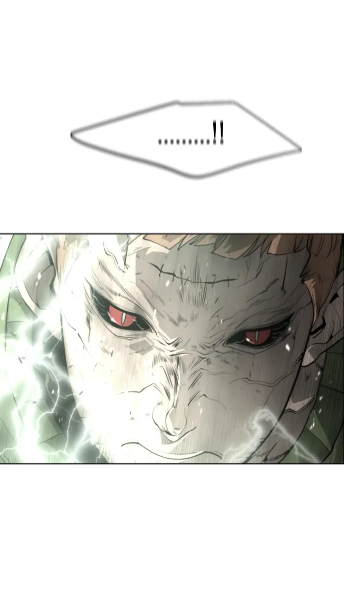 Superhuman Era Chapter 86 Gambar 73