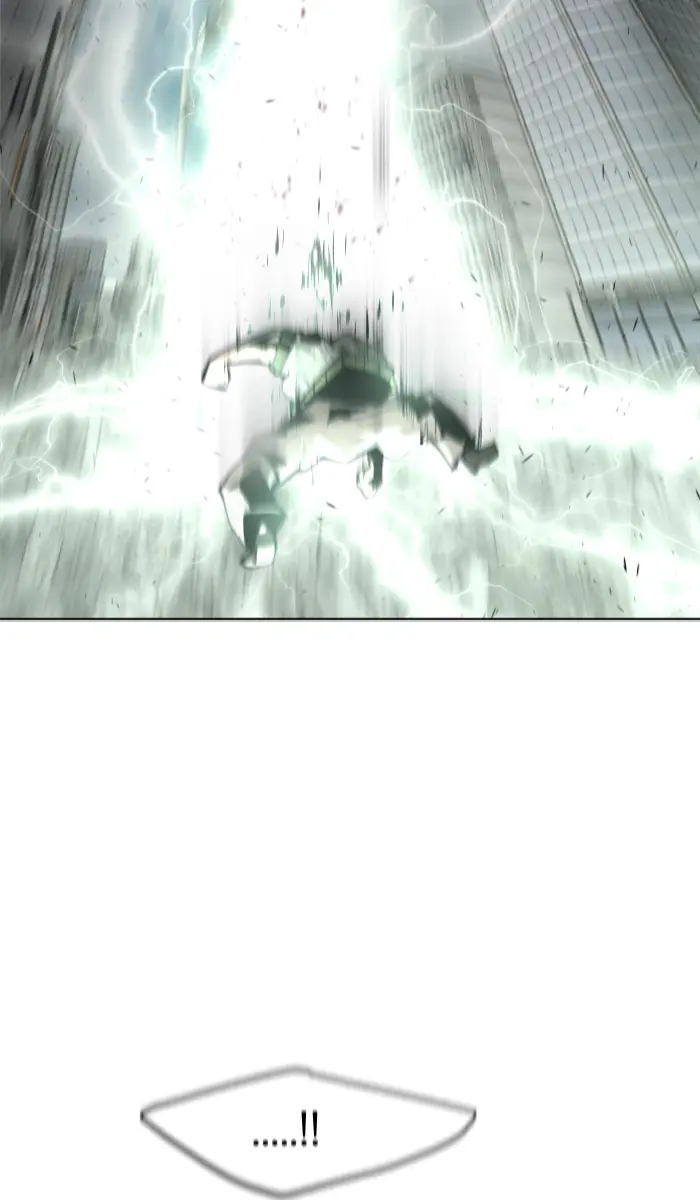 Superhuman Era Chapter 86 Gambar 75