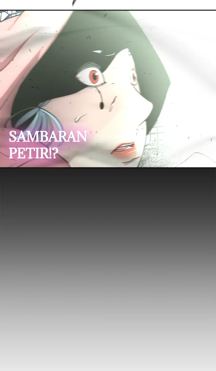 Superhuman Era Chapter 86 Gambar 77