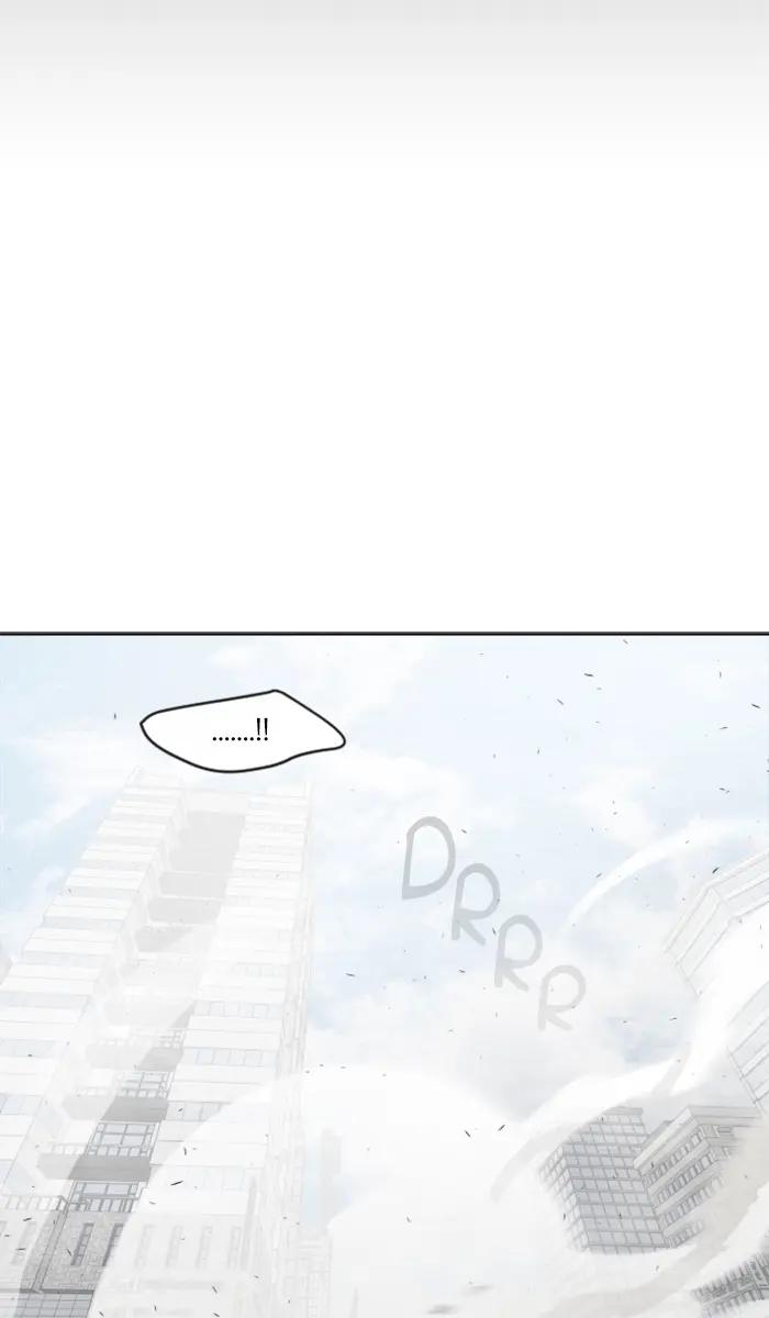 Superhuman Era Chapter 86 Gambar 78