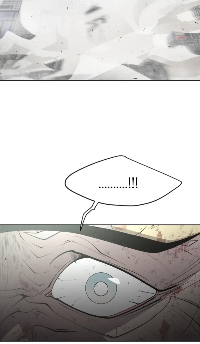 Superhuman Era Chapter 86 Gambar 79