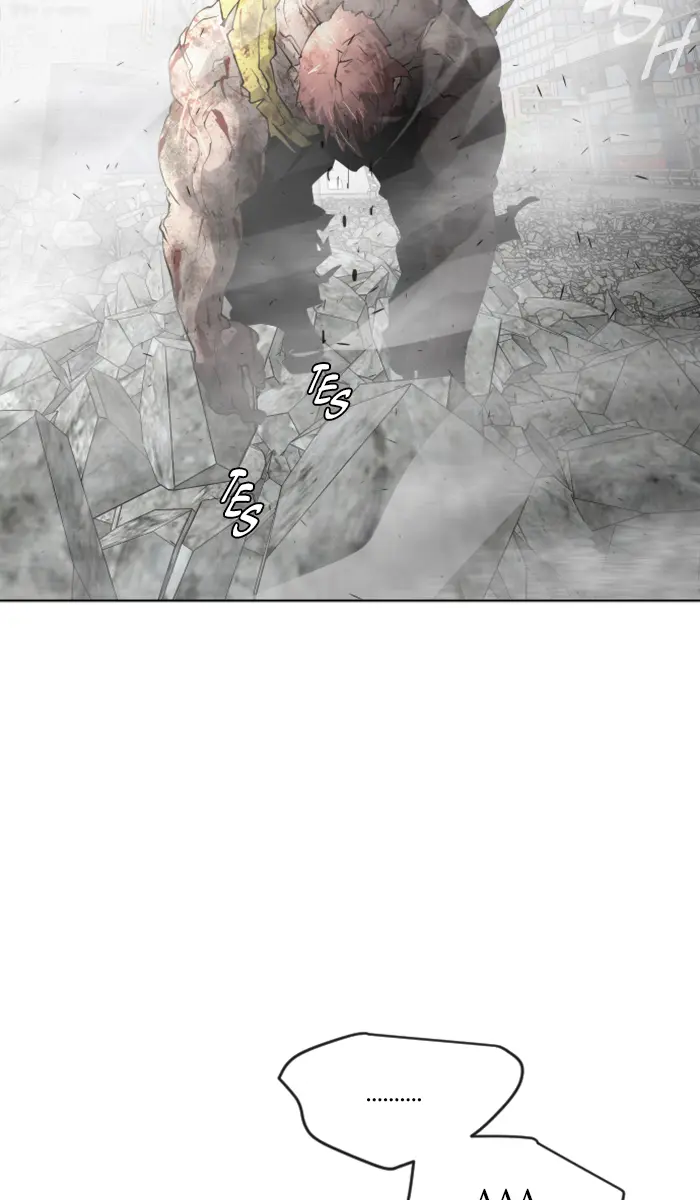 Superhuman Era Chapter 86 Gambar 81