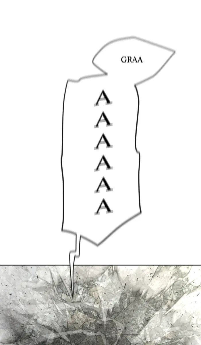 Superhuman Era Chapter 86 Gambar 83