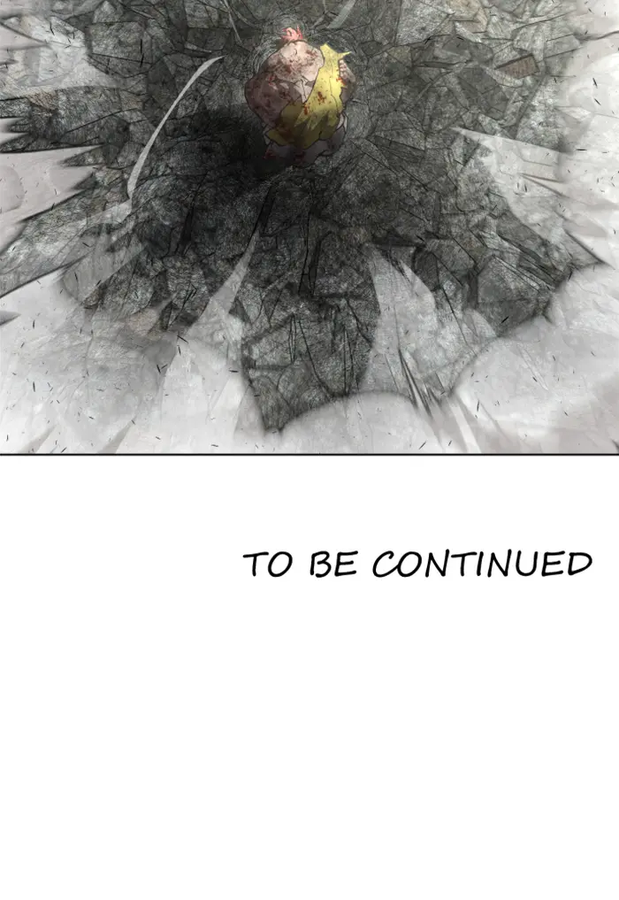 Superhuman Era Chapter 86 Gambar 84