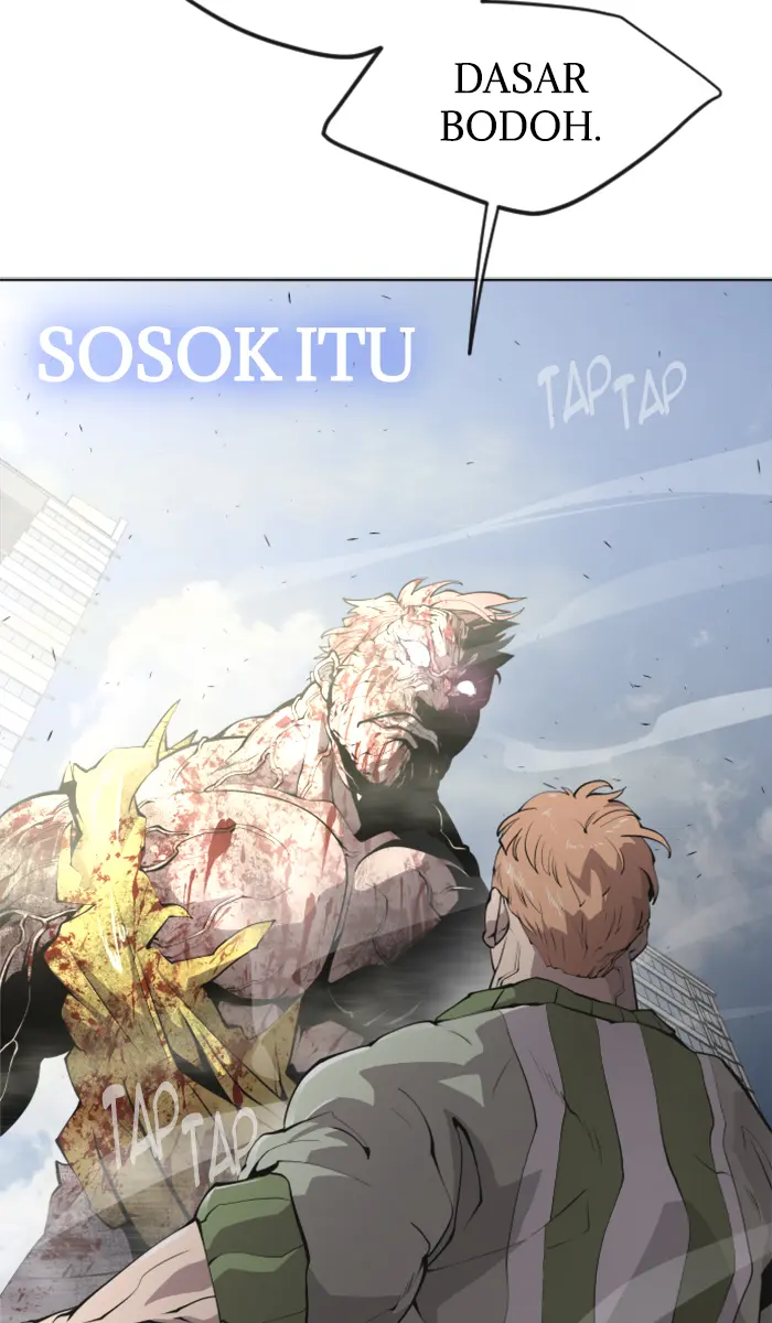 Superhuman Era Chapter 87 Gambar 11