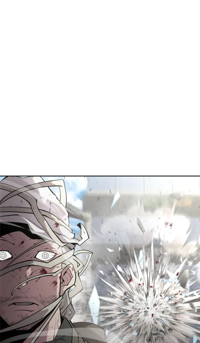 Superhuman Era Chapter 87 Gambar 16