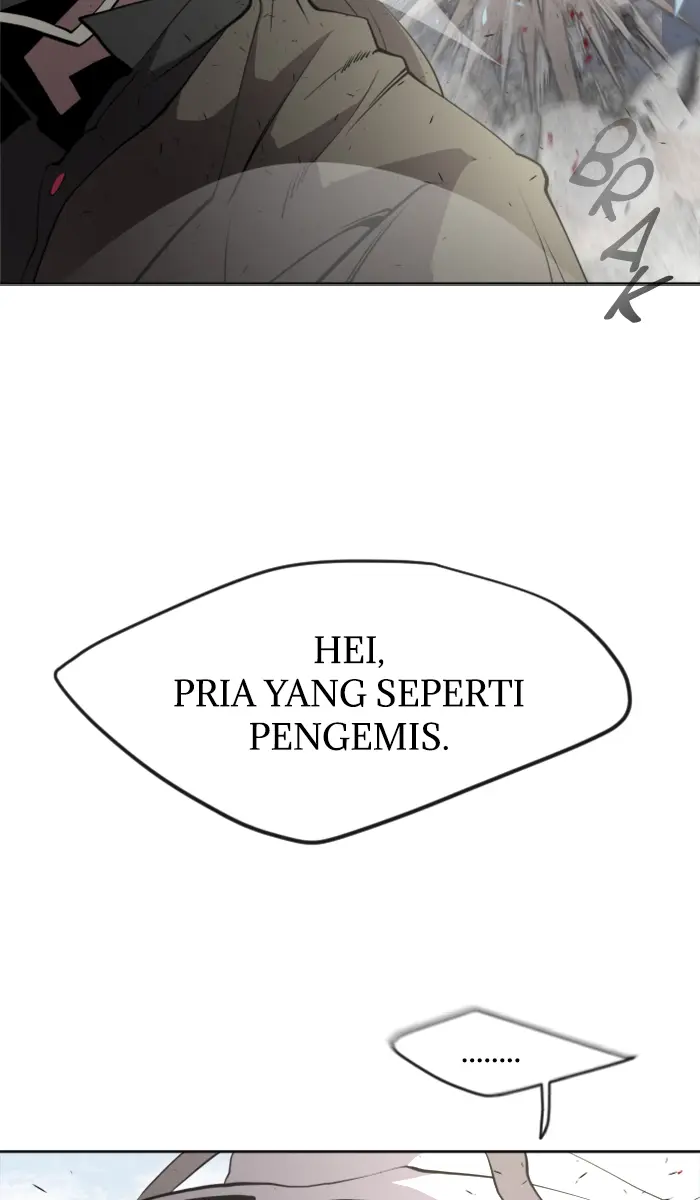 Superhuman Era Chapter 87 Gambar 17