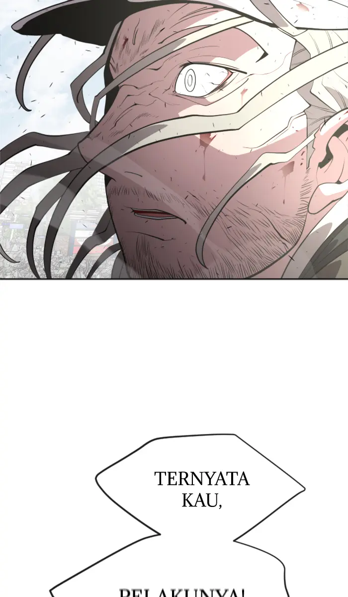 Superhuman Era Chapter 87 Gambar 18