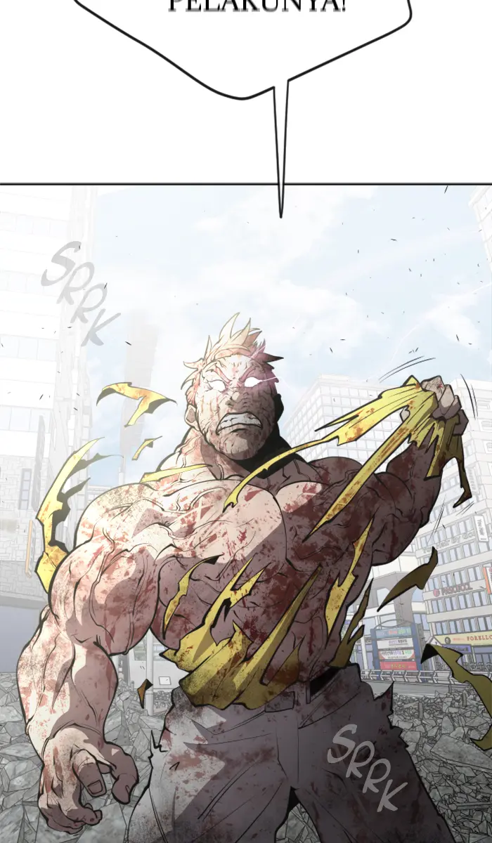 Superhuman Era Chapter 87 Gambar 19
