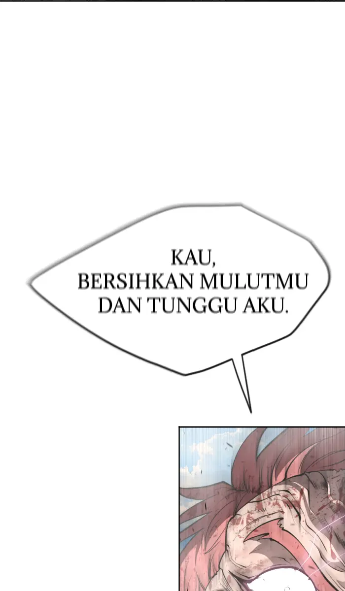Superhuman Era Chapter 87 Gambar 20