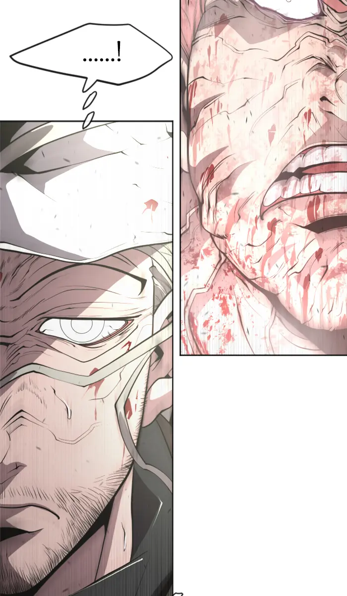 Superhuman Era Chapter 87 Gambar 21