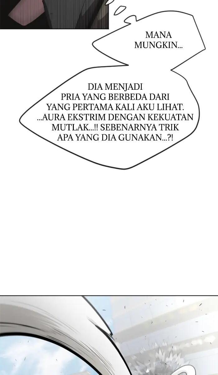 Superhuman Era Chapter 87 Gambar 22