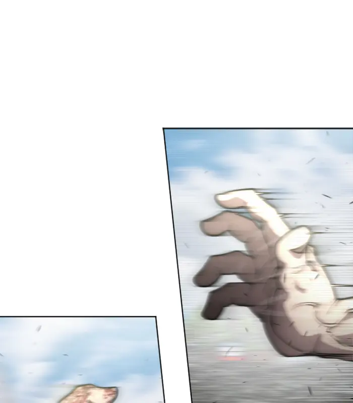Superhuman Era Chapter 87 Gambar 24