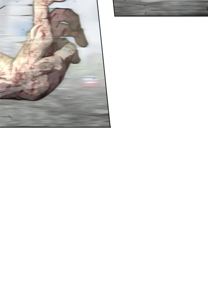 Superhuman Era Chapter 87 Gambar 25