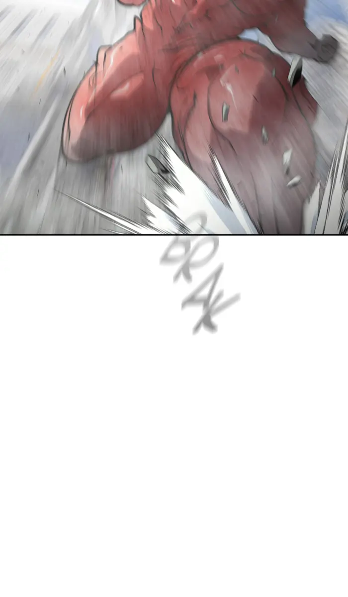 Superhuman Era Chapter 87 Gambar 28