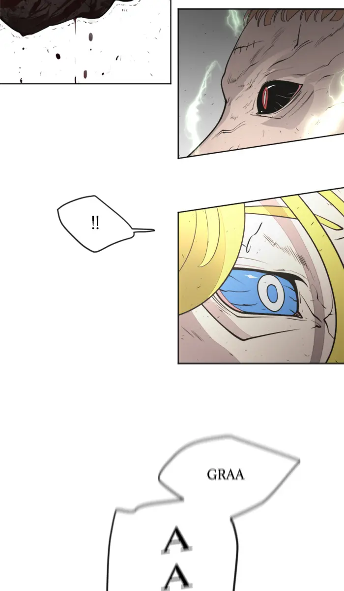 Superhuman Era Chapter 87 Gambar 3