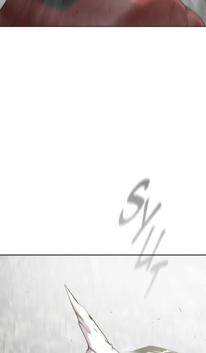 Superhuman Era Chapter 87 Gambar 30