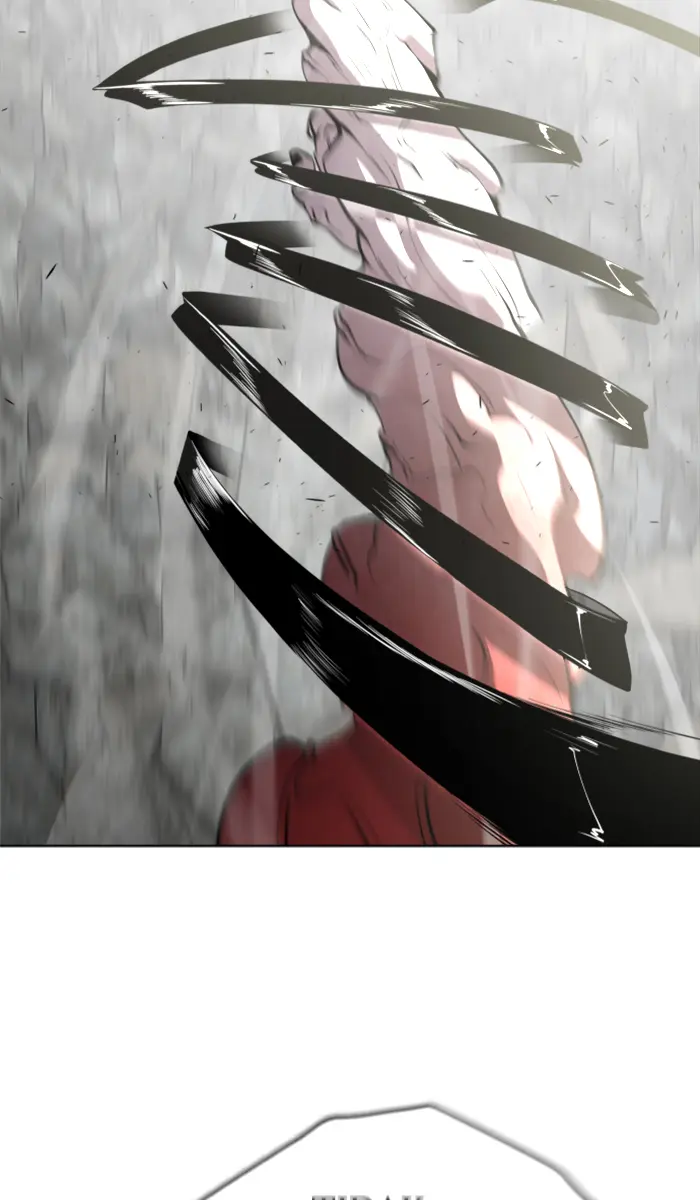 Superhuman Era Chapter 87 Gambar 31