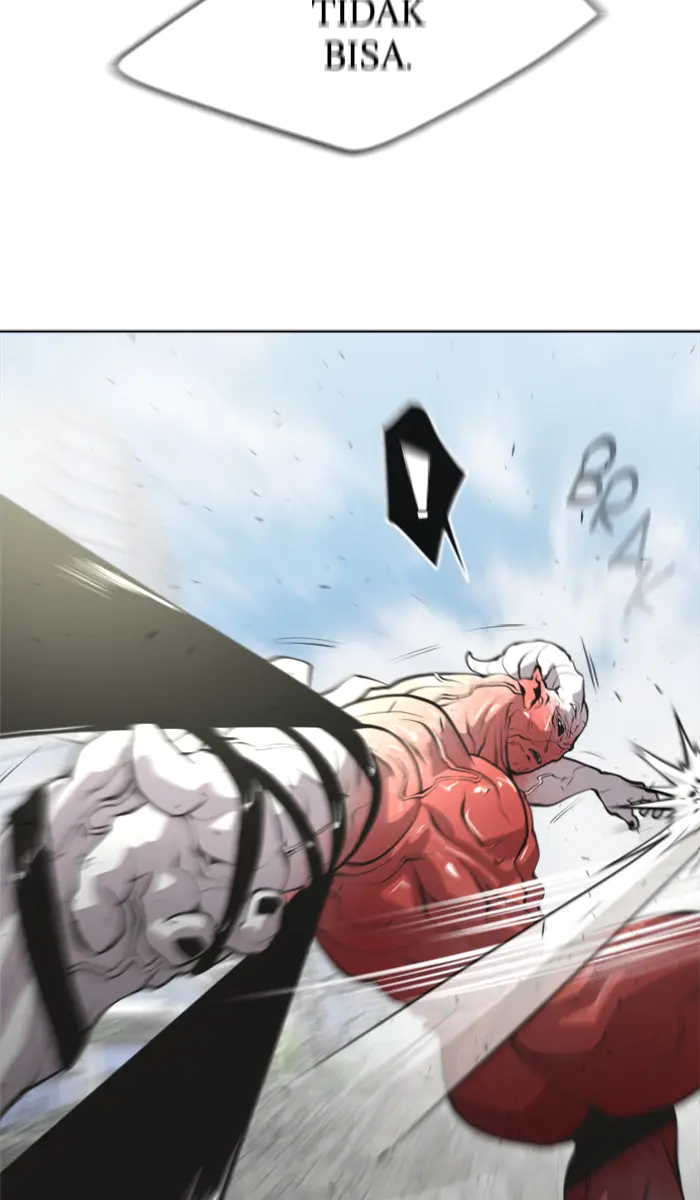 Superhuman Era Chapter 87 Gambar 32