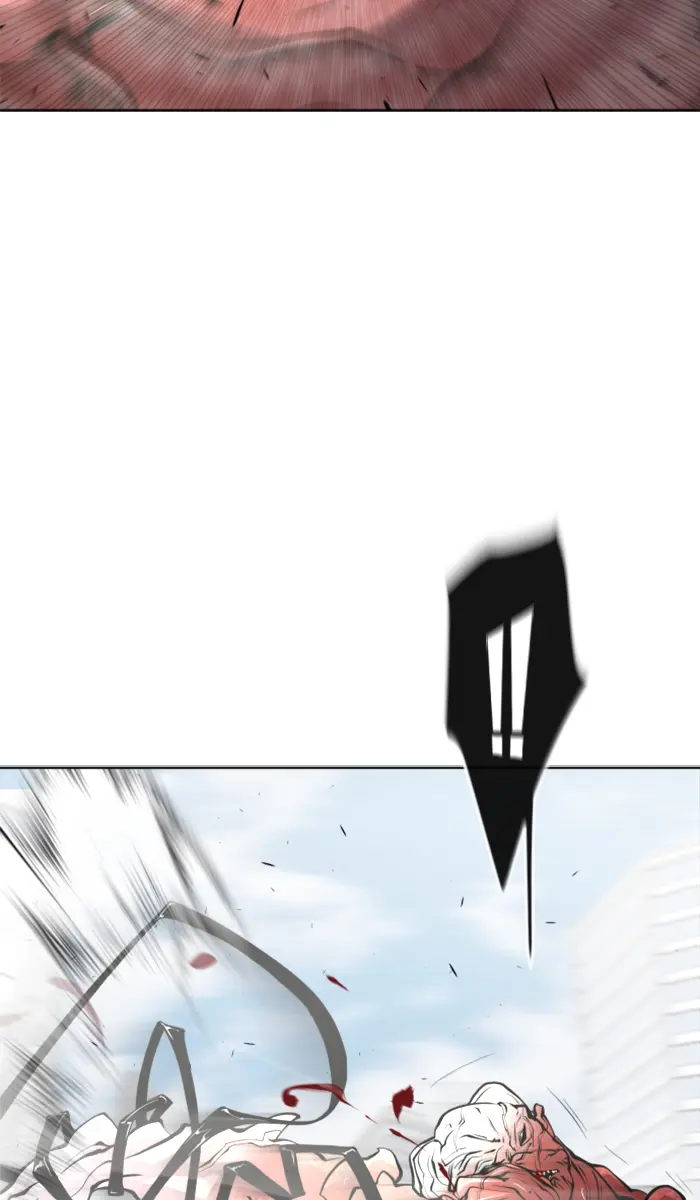 Superhuman Era Chapter 87 Gambar 34