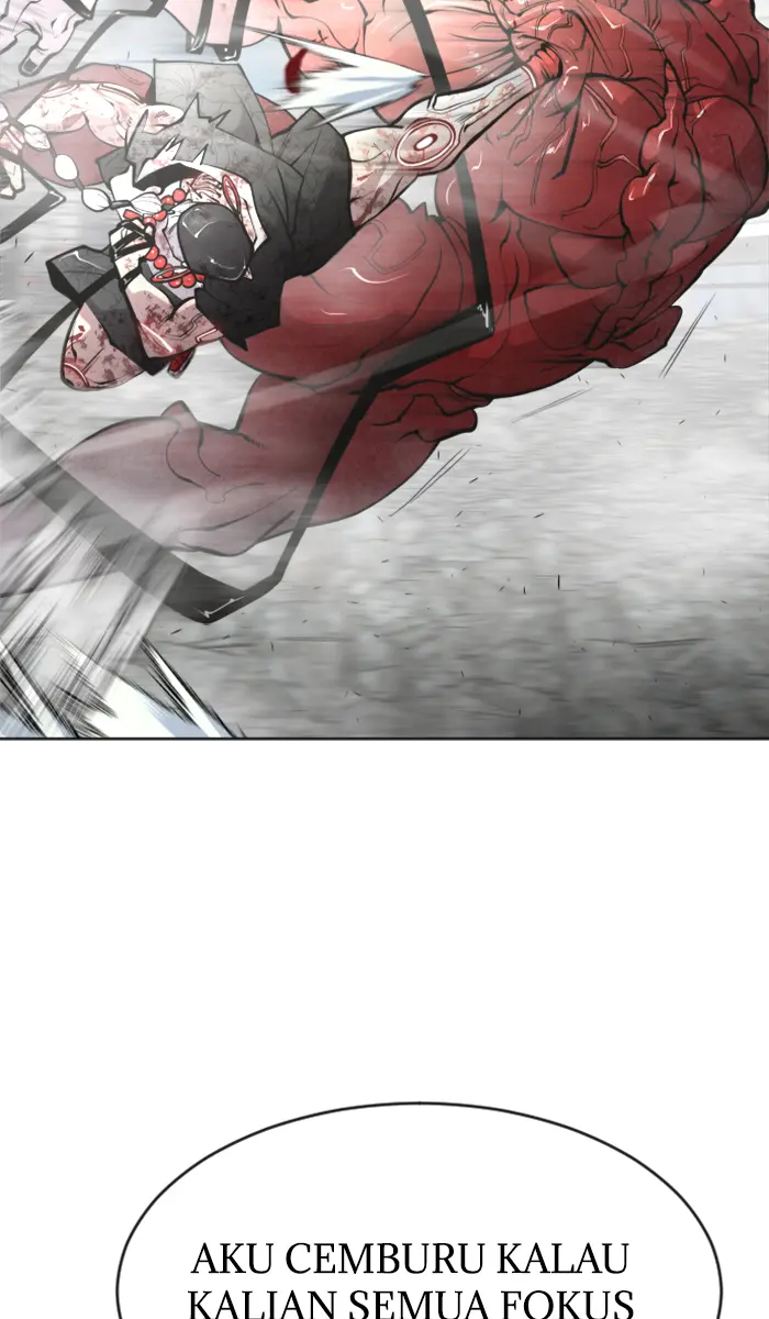 Superhuman Era Chapter 87 Gambar 35
