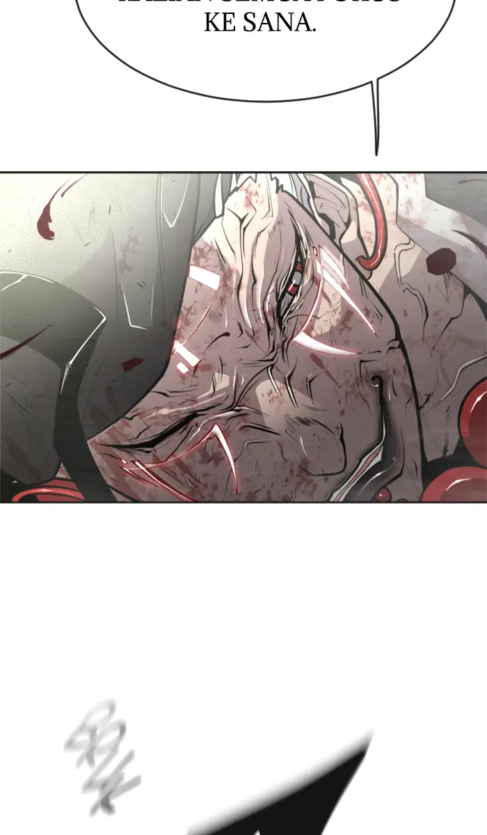 Superhuman Era Chapter 87 Gambar 36