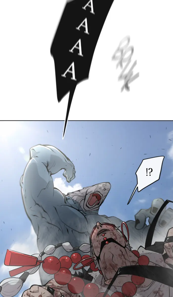 Superhuman Era Chapter 87 Gambar 37