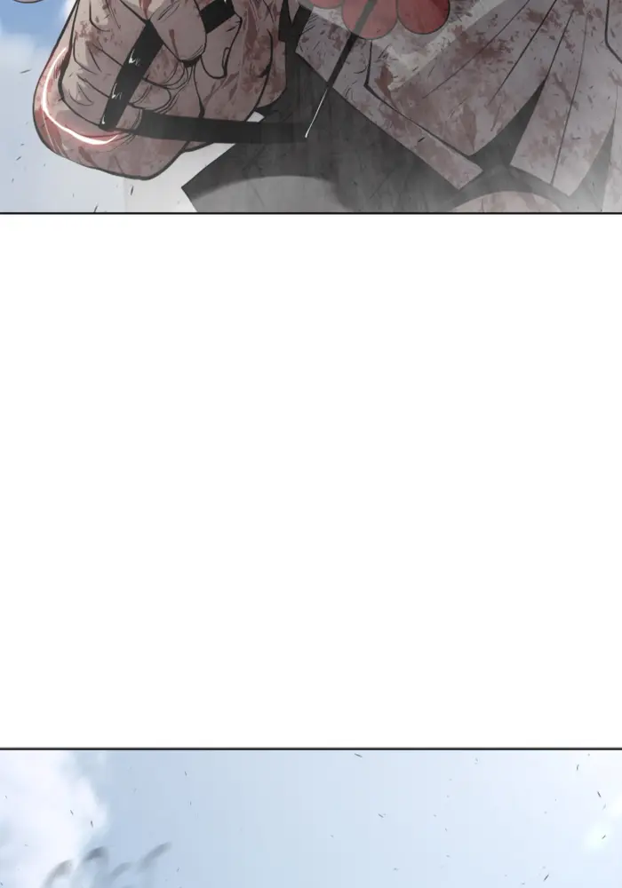Superhuman Era Chapter 87 Gambar 38