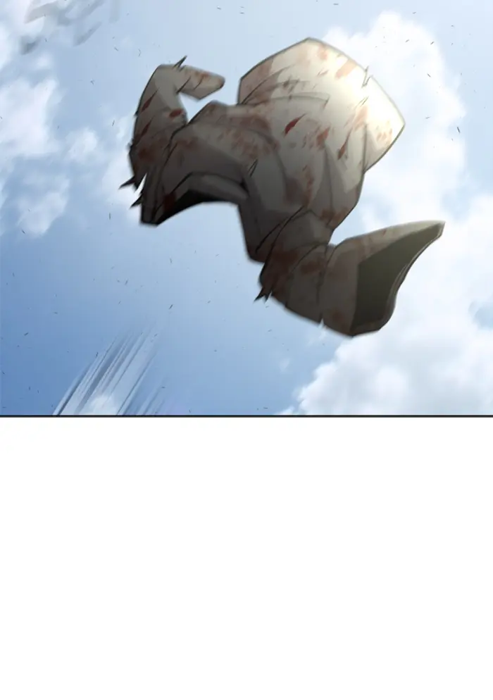 Superhuman Era Chapter 87 Gambar 39